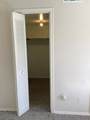 3730 Fairfield Avenue - Photo 7
