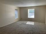 3730 Fairfield Avenue - Photo 9
