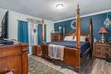 7421 Henderson Gin Road - Photo 12