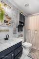 7421 Henderson Gin Road - Photo 19