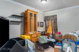 7421 Henderson Gin Road - Photo 20