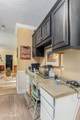 7421 Henderson Gin Road - Photo 21