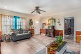 7421 Henderson Gin Road - Photo 5