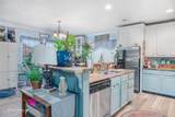 7421 Henderson Gin Road - Photo 7