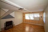5306 Aster Street - Photo 10