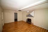 5306 Aster Street - Photo 11