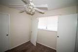 5306 Aster Street - Photo 12