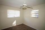 5306 Aster Street - Photo 13
