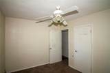 5306 Aster Street - Photo 14