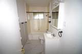 5306 Aster Street - Photo 15