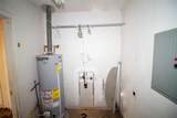 5306 Aster Street - Photo 16