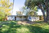 5306 Aster Street - Photo 17