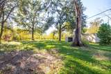 5306 Aster Street - Photo 18