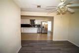 5306 Aster Street - Photo 2