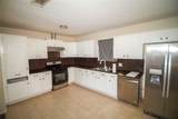 5306 Aster Street - Photo 5