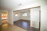 5306 Aster Street - Photo 6