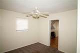 5306 Aster Street - Photo 7