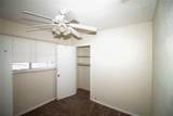 5306 Aster Street - Photo 8