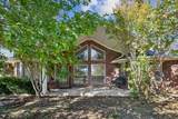 2212 Spring Hill Road - Photo 18