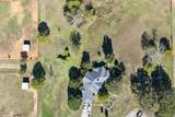 2212 Spring Hill Road - Photo 19