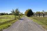 2212 Spring Hill Road - Photo 29