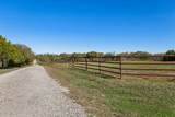 2212 Spring Hill Road - Photo 32