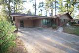 9438 Shartel Drive - Photo 1