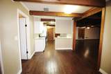 9438 Shartel Drive - Photo 10
