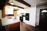 9438 Shartel Drive - Photo 11