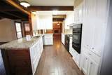 9438 Shartel Drive - Photo 12