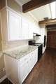 9438 Shartel Drive - Photo 13