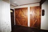 9438 Shartel Drive - Photo 14
