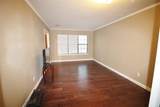 9438 Shartel Drive - Photo 15