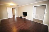 9438 Shartel Drive - Photo 16
