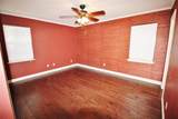 9438 Shartel Drive - Photo 17