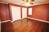 9438 Shartel Drive - Photo 18