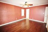 9438 Shartel Drive - Photo 19