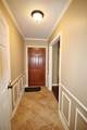 9438 Shartel Drive - Photo 2
