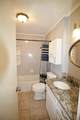9438 Shartel Drive - Photo 20