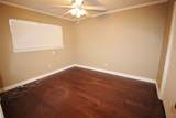 9438 Shartel Drive - Photo 21
