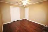 9438 Shartel Drive - Photo 22