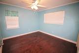 9438 Shartel Drive - Photo 23