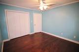 9438 Shartel Drive - Photo 24