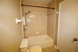 9438 Shartel Drive - Photo 25