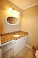 9438 Shartel Drive - Photo 26