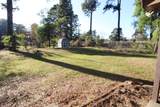 9438 Shartel Drive - Photo 27