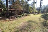 9438 Shartel Drive - Photo 28