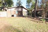 9438 Shartel Drive - Photo 29