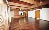 9438 Shartel Drive - Photo 3