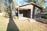 9438 Shartel Drive - Photo 30